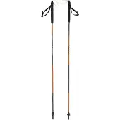 Camp Trail Xenon Pro 2.0 Stokken || Maat: 115