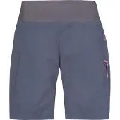 Rafiki - Women's Noia - Short 40, blauw