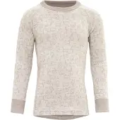 Devold Duo Active Merino T-shirt Met Lange Mouwen