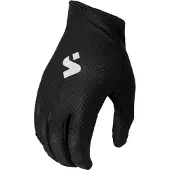 Sweet Protection - Hunter Light Gloves - Handschoenen XL, zwart