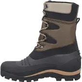 CMP Snowboots 'Nietos' | 44 | male