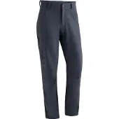 Maier Sports Broek Herrmann