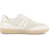 Gabor 83.300 Veterschoenen | Maat 4 Dames Beige