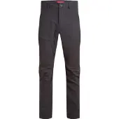 Craghoppers - Nosilife Pro Trousers III - Trekkingbroek 54 - Regular, zwart