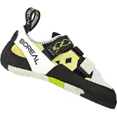 Boreal Silex Klimschoenen