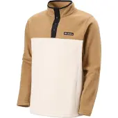 Columbia Sporttrui '2097721278' gemengde kleuren