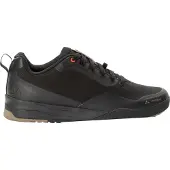 Vaude Bike - Moab Pro Syn. - Fietsschoenen 46, zwart/grijs