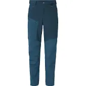 Vaude Broek Elope