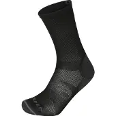 Lorpen Sokken Liner | Maat 47/50