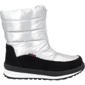 CMP Snowboots 'Rae' | 39 | boy