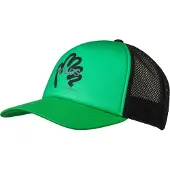 Mammut Crag Hold Pet Groen S-M