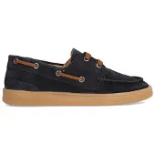 Hip Shoe Style H1894 Bootschoenen | Maat 29 Jongens Blauw