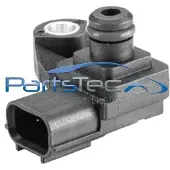 PARTSTEC PTA565-0063 MAP sensor