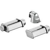 Bosch MUZ9PP1 voor OptiMUM Keukenmachine