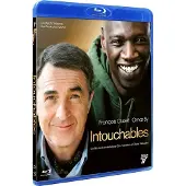 TF1 INTOUCHABLES-FR-BLURAY