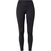 4F Sportbroek zwart
