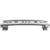 Diederichs 1293065 Schokdemper, bumper