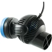 Tunze Nanostream 6045 - Aquarium Stromingspomp