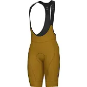 ALÉ Pr-e Magic Colour Fietsbroek