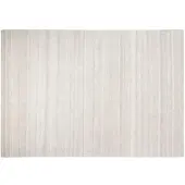 Blomus Buitenkleed Kapet Beige Melange (202 x 303 cm)