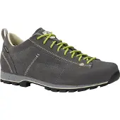 Dolomite - 54 Low Evo GTX - Vrijetijdsschoenen 44, avio
