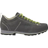 Dolomite - 54 Low Evo GTX - Vrijetijdsschoenen 44,5, avio