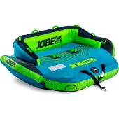 Jobe Binar 3p Funtube