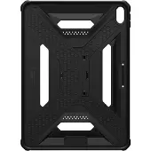 Uag Scout Plus Case mit Zwart Tablethoes