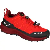 Salewa Wildfire 2 K Wandelschoenen