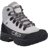 CMP Vrouwen hoge Schoenen Dhenieb WP | Maat 36