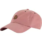 Fjällräven Pet Unisex Vidda Cap Dusty Rose (L/XL)
