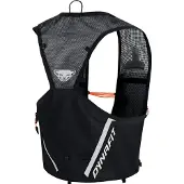 Dynafit Hardloopvest Unisex Sky 4 Black Out-XL