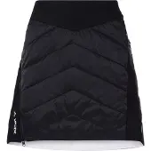Vaude Sesvenna Ii Rok