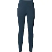 Vaude Dameslegging Scopi II
