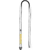 Grivel Alpine Dual Dyneema 10 Mm Sling Geel 110 cm