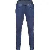 Rafiki - Women's Cerro - Klimbroek 34, blauw