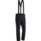 Maier Sports Anton Slim Broek
