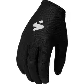 Sweet Protection - Women's Hunter Light Gloves - Handschoenen M, zwart
