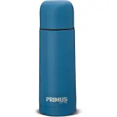 Primus - Classic Light Vacuum Bottle - Isoleerfles 0,5 l, blauw