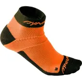Dynafit Hardloopsokken Vertical Mesh | Maat 39/42