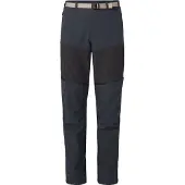 Vaude Broek Elope ZO