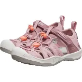 Keen MOXIE SANDAL C Sandalen | Maat 13