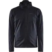 Craft Adv Essence Hydro Jack Heren