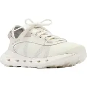 Columbia - Women's Drainmaker XTR - Watersportschoenen 41,5, beige/wit