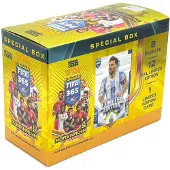 Panini FIFA 365 2026 Adrenalyn XL Special Box