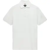 State of Art Polo 46116400