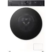 LG F4x5011thb - Wasmachine 71 Db 11 Kg Energielabel A