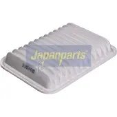 Japanparts FA-261S Luchtfilter