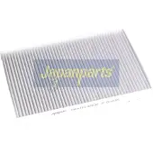 Japanparts FAA-KI18 Interieurfilter
