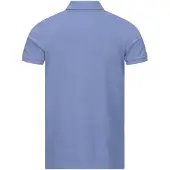 U.s. polo assn. Shirt blauw